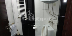 آپارتمان 3-комн 106 m² - زورابا گورگیلادزه, Batumi