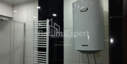 آپارتمان 3-комн 106 m² - زورابا گورگیلادزه, Batumi