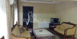 آپارتمان 3-комн 106 m² - زورابا گورگیلادزه, Batumi