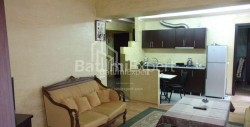 آپارتمان 106 متر مربع - زورابا گورگیلادزه, Batumi, گرجستان