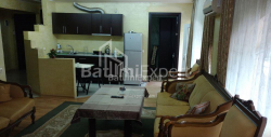 آپارتمان 3-комн 106 m² - زورابا گورگیلادزه, Batumi
