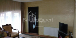 آپارتمان 3-комн 106 m² - زورابا گورگیلادزه, Batumi