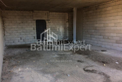 آپارتمان 63 متر مربع - جورج لئونیدزه, Batumi, گرجستان