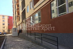 آپارتمان 3-комн 63 m² - جورج لئونیدزه, Batumi