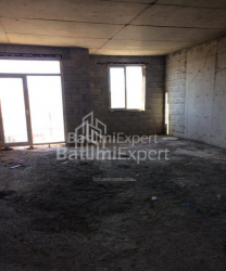 آپارتمان 3-комн 63 m² - جورج لئونیدزه, Batumi