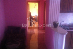 آپارتمان 4-комн 60 m² - یوریوسکایا, Batumi