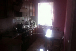 آپارتمان 4-комн 60 m² - یوریوسکایا, Batumi
