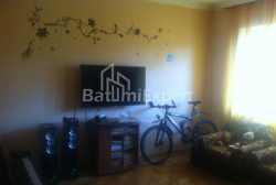آپارتمان 4-комн 60 m² - یوریوسکایا, Batumi