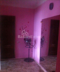 آپارتمان 4-комн 60 m² - یوریوسکایا, Batumi