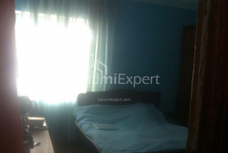 آپارتمان 4-комн 60 m² - یوریوسکایا, Batumi