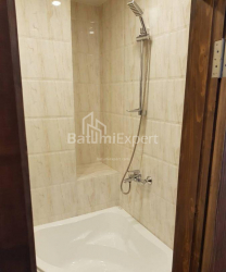 آپارتمان 45 متر مربع - زورابا گورگیلادزه, Batumi, گرجستان
