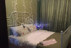 آپارتمان 3-комн 60 m² - روستاولی, Batumi