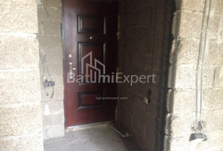 آپارتمان 3-комн 47 m² - فریدیون خلواشی, Batumi