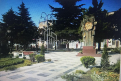 آپارتمان 2-комн 50 m² - ایوان جاواخیشویلی, Batumi