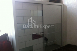 آپارتمان 2-комн 33 m² - یوریوسکایا, Batumi