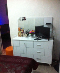 آپارتمان 2-комн 33 m² - یوریوسکایا, Batumi