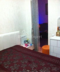 آپارتمان 2-комн 33 m² - یوریوسکایا, Batumi