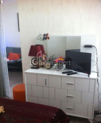آپارتمان 2-комн 33 m² - یوریوسکایا, Batumi