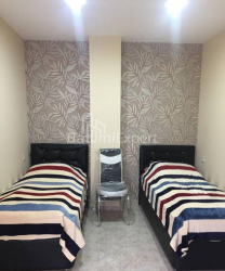 آپارتمان 35 متر مربع - آنگیسا, Batumi, گرجستان