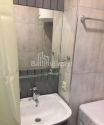 آپارتمان 1-комн 35 m² - آنگیسا, Batumi