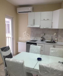 آپارتمان 1-комн 35 m² - آنگیسا, Batumi