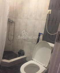 آپارتمان 35 متر مربع - آنگیسا, Batumi, گرجستان