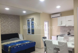 آپارتمان 1-комн 35 m² - آنگیسا, Batumi