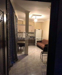 آپارتمان 34 متر مربع - یوسف کوبالادزه, Batumi, گرجستان