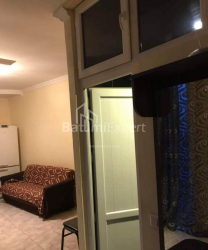 آپارتمان 34 متر مربع - یوسف کوبالادزه, Batumi, گرجستان