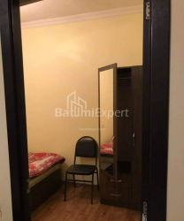آپارتمان 34 متر مربع - یوسف کوبالادزه, Batumi, گرجستان