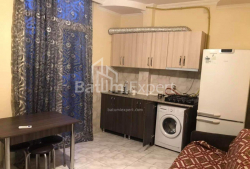 آپارتمان 34 متر مربع - یوسف کوبالادزه, Batumi, گرجستان
