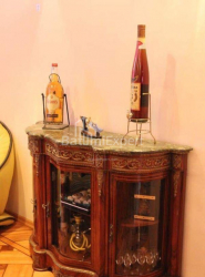 آپارتمان 4-комн 160 m² - ایلیا چاوچاوادزه, Batumi