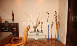آپارتمان 160 متر مربع - ایلیا چاوچاوادزه, Batumi, گرجستان