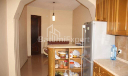 آپارتمان 160 متر مربع - ایلیا چاوچاوادزه, Batumi, گرجستان
