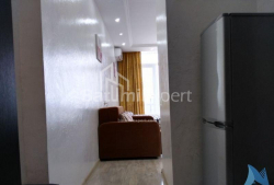 آپارتمان 1-комн 36 m² - یوریوسکایا, Batumi