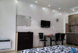 آپارتمان 1-комн 36 m² - یوریوسکایا, Batumi
