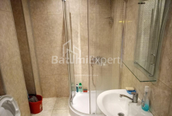 آپارتمان 1-комн 33 m² - یوریوسکایا, Batumi