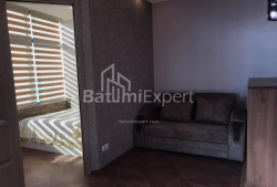آپارتمان 2-комн 42 m² - یوریوسکایا, Batumi