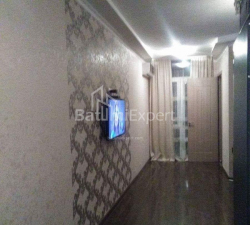 آپارتمان 2-комн 40 m² - یوسف کوبالادزه, Batumi