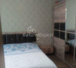 آپارتمان 40 متر مربع - یوسف کوبالادزه, Batumi, گرجستان