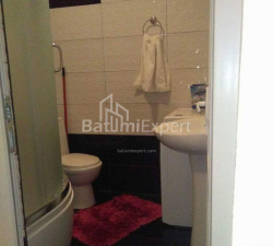 آپارتمان 40 متر مربع - یوسف کوبالادزه, Batumi, گرجستان