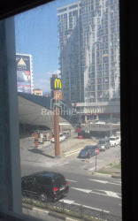 آپارتمان 2-комн 65 m² - یوریوسکایا, Batumi