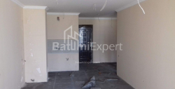 آپارتمان 2-комн 65 m² - یوریوسکایا, Batumi