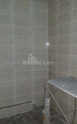 آپارتمان 2-комн 65 m² - یوریوسکایا, Batumi