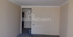 آپارتمان 2-комн 65 m² - یوریوسکایا, Batumi