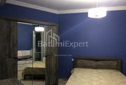 آپارتمان 3-комн 66 m² - پترا باگریونی, Batumi