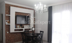 آپارتمان 3-комн 66 m² - پترا باگریونی, Batumi