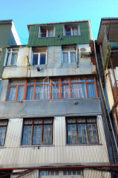 آپارتمان 7-комн 120 m² - یوریوسکایا, Batumi