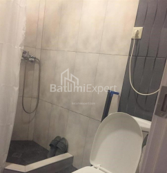 آپارتمان 2-комн 35 m² - یوریوسکایا, Batumi