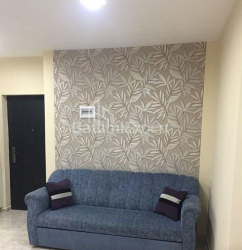 آپارتمان 2-комн 35 m² - یوریوسکایا, Batumi